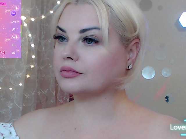 JewellFairy