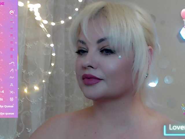 JewellFairy