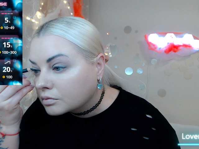 JewellFairy