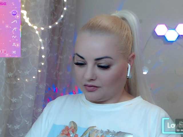 JewellFairy live cam on BongaCams
