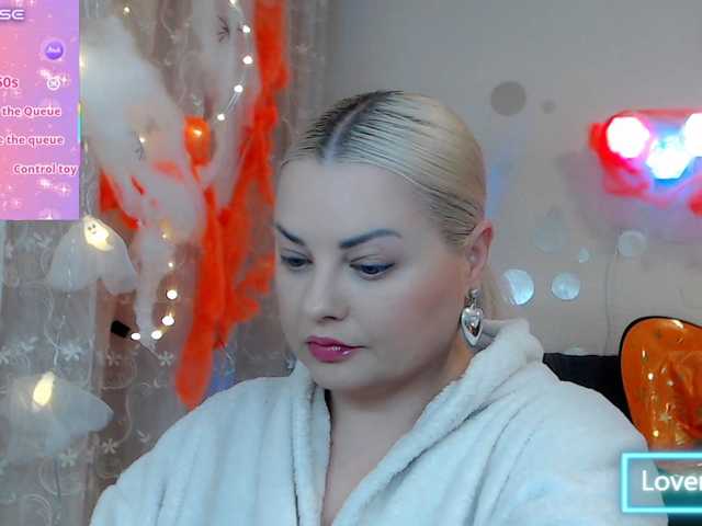 JewellFairy