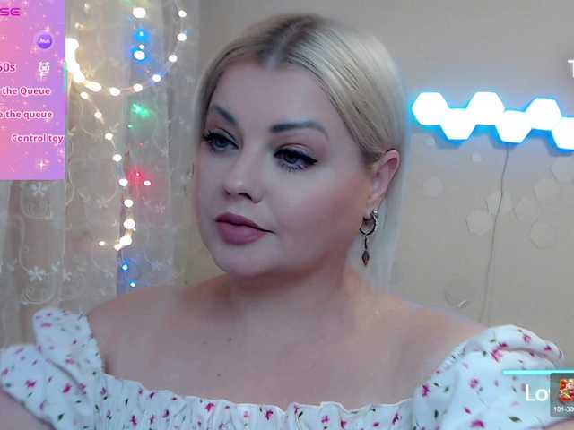 JewellFairy