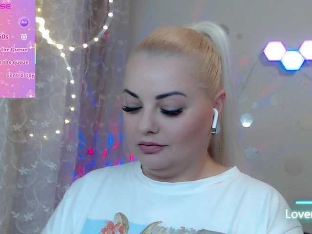 JewellFairy