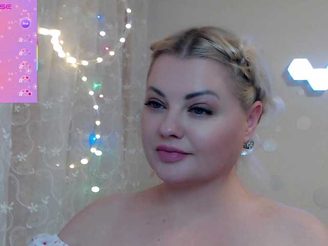JewellFairy