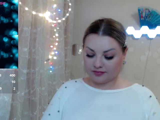 JewellFairy