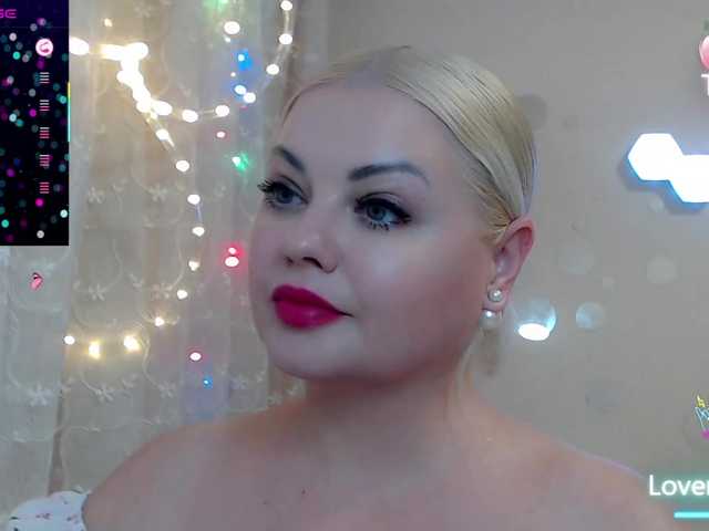 JewellFairy