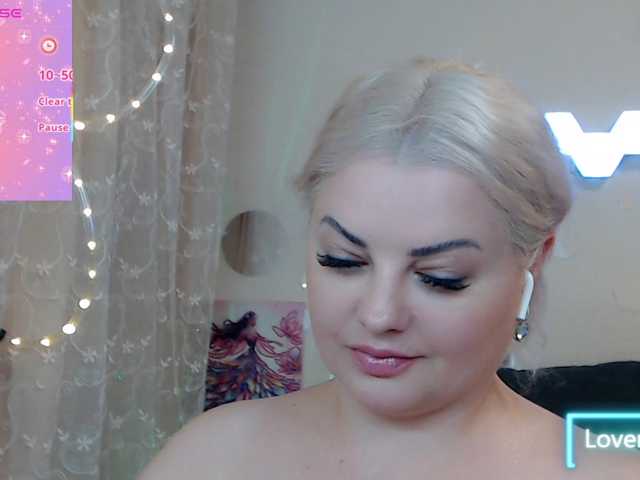 JewellFairy