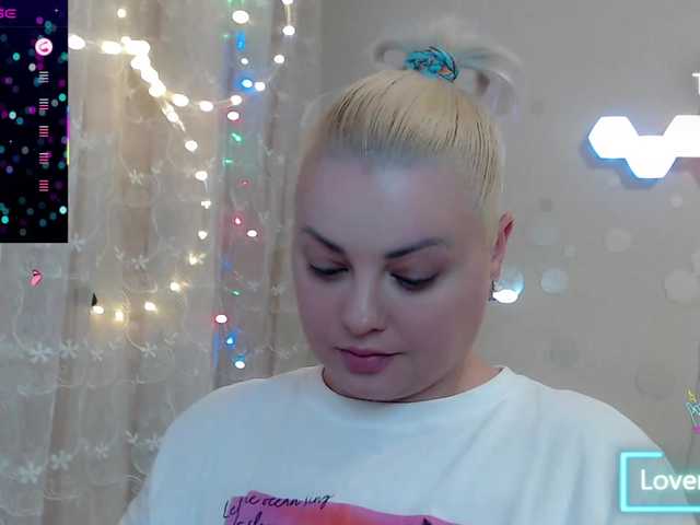jewellfairy cam belle
