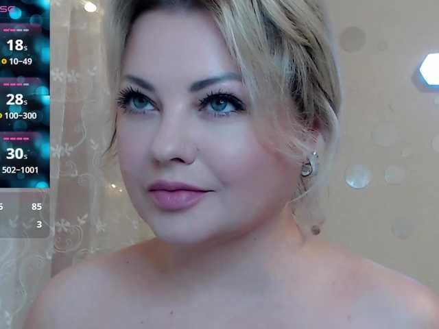 JewellFairy
