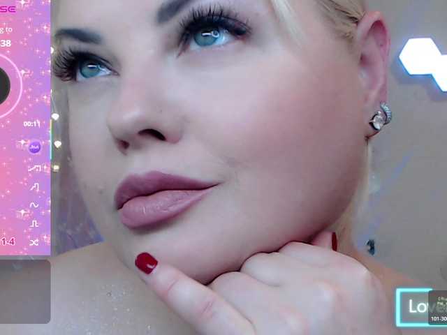 JewellFairy