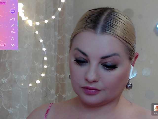 JewellFairy