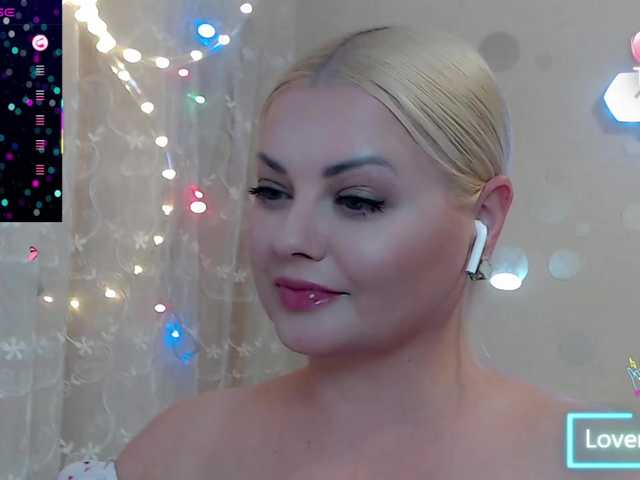 JewellFairy