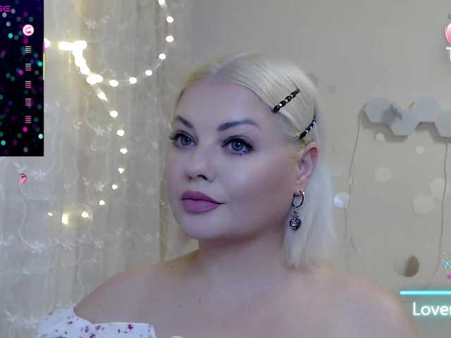 jewellfairy online