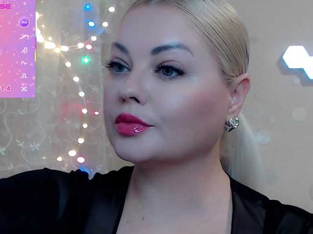 JewellFairy live webcam show