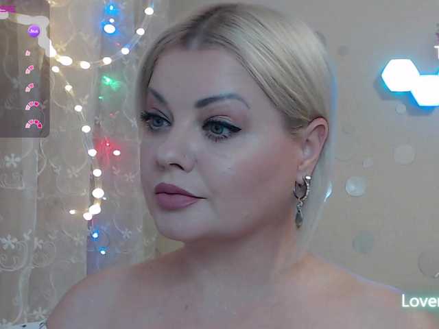 JewellFairy