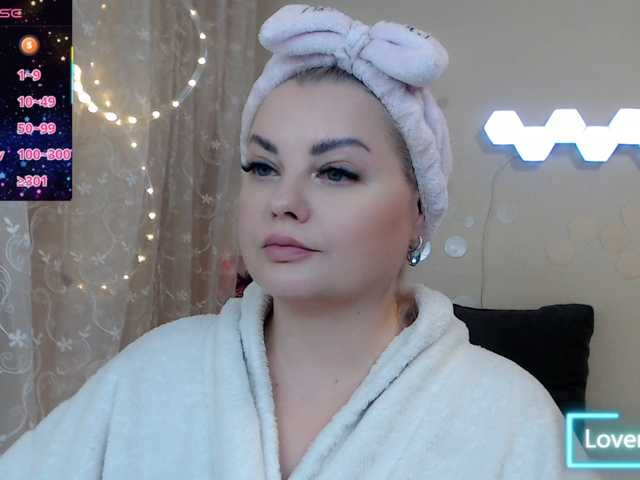 JewellFairy