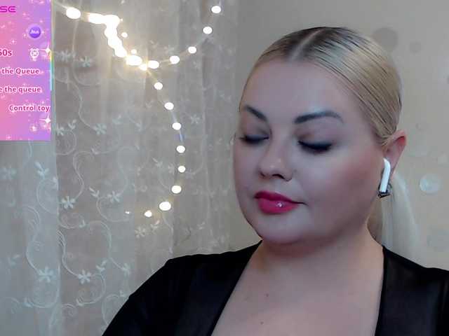 JewellFairy