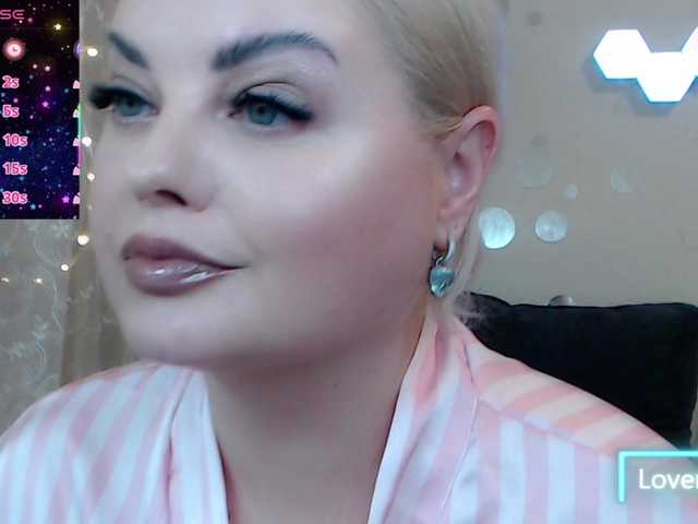 JewellFairy