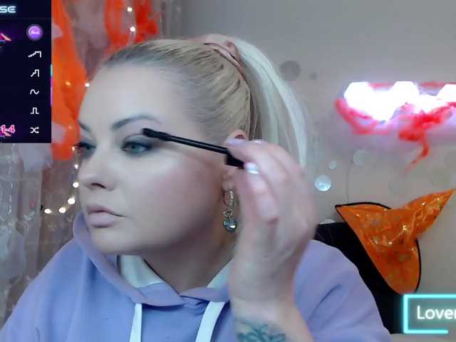 JewellFairy