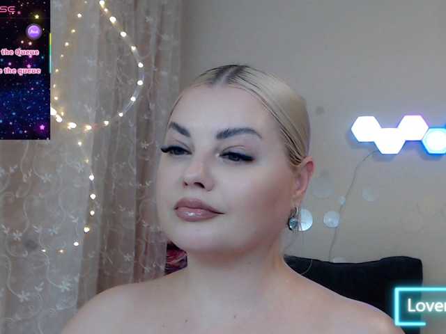 JewellFairy