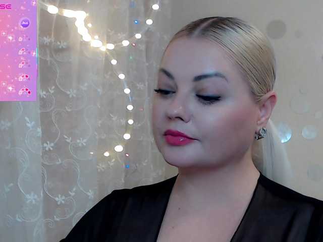 JewellFairy