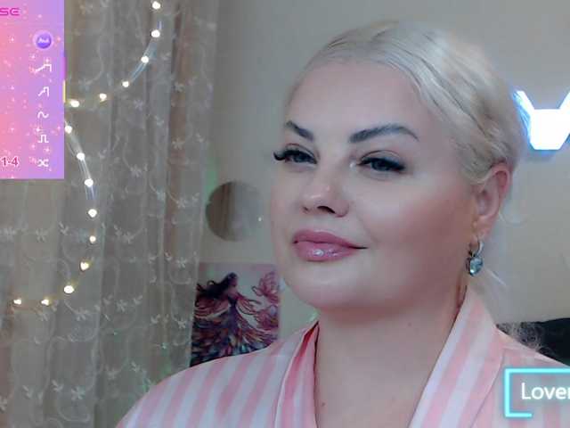 JewellFairy