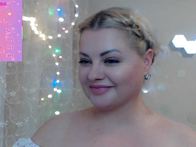 JewellFairy