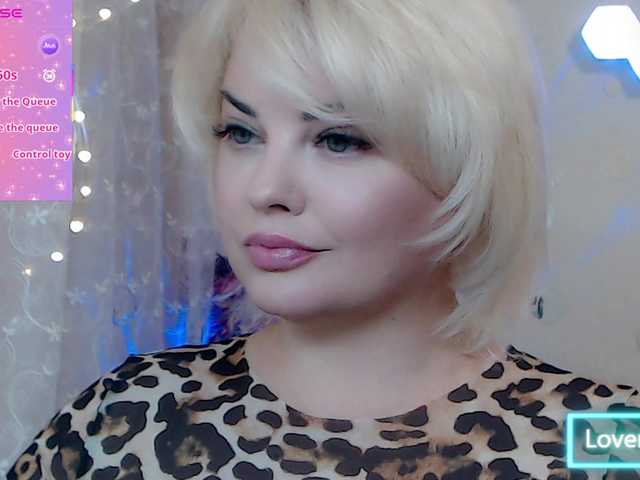 JewellFairy live cam on BongaCams