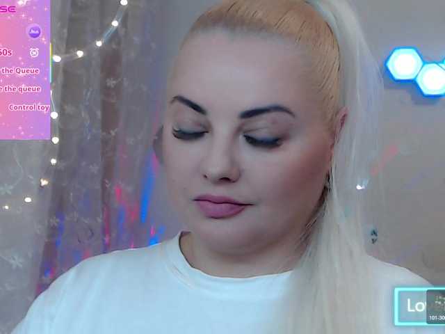 JewellFairy live cam on BongaCams