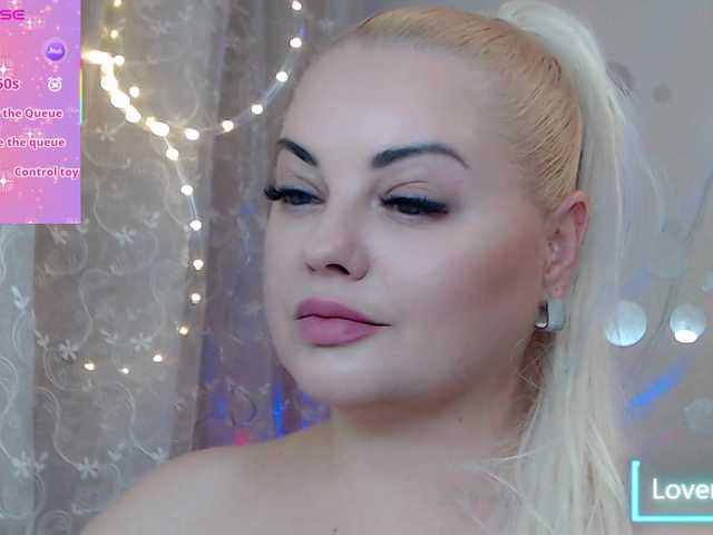 JewellFairy