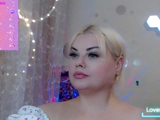 JewellFairy