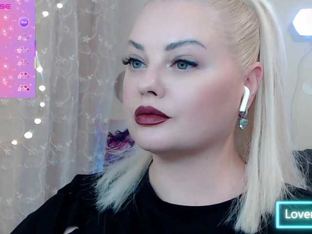 JewellFairy