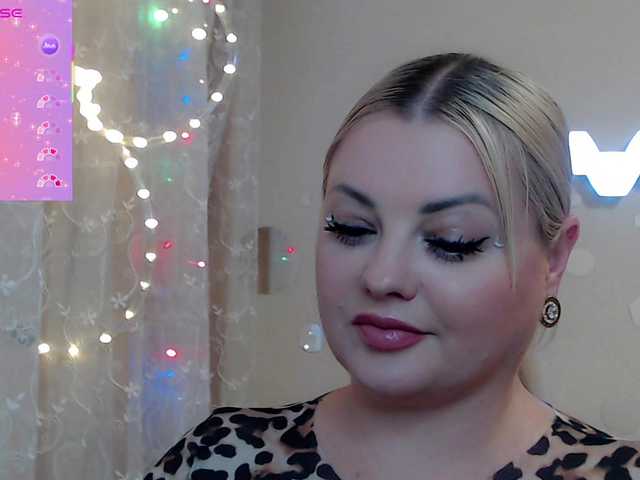 JewellFairy live cam on BongaCams