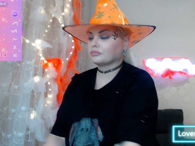JewellFairy