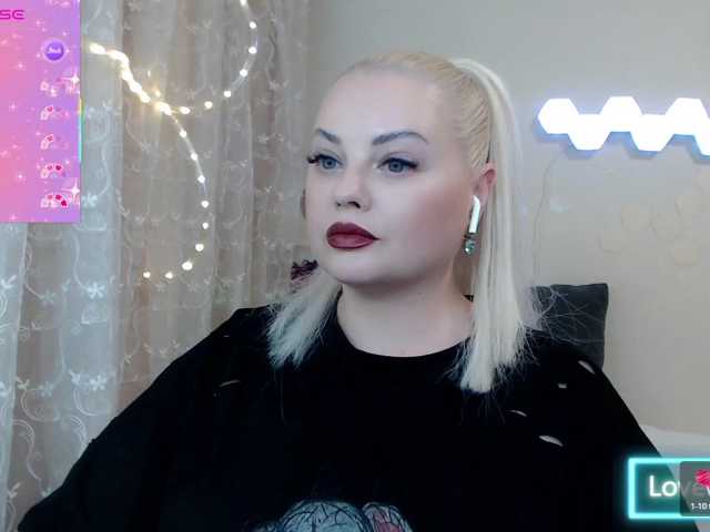 JewellFairy