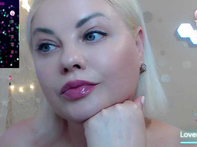 JewellFairy