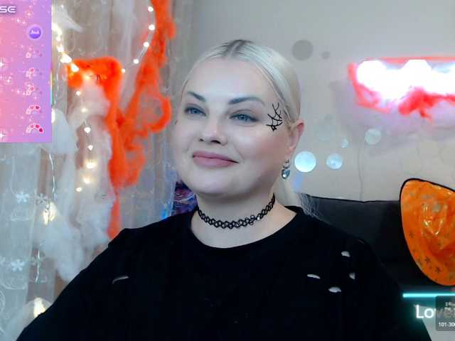 JewellFairy