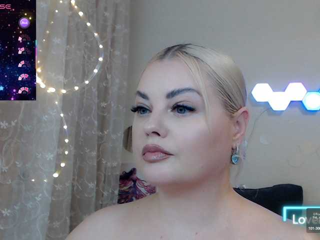 JewellFairy