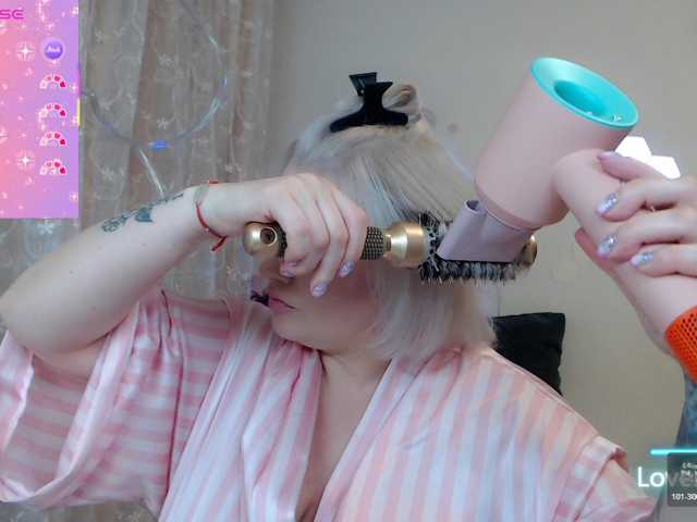 JewellFairy