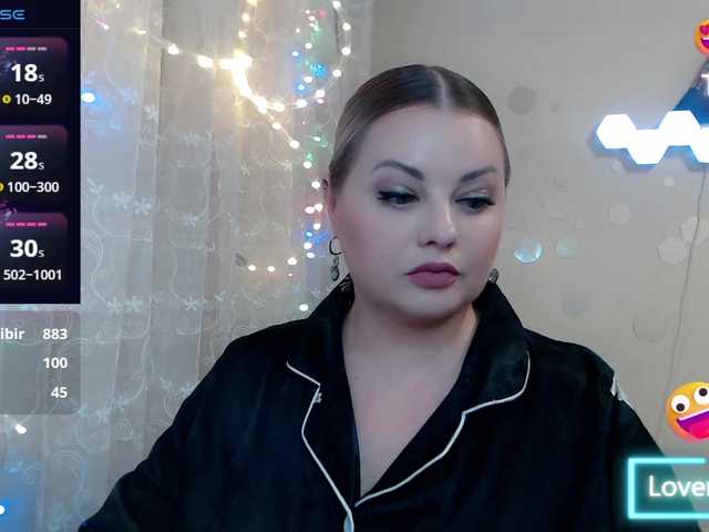 jewellfairy online