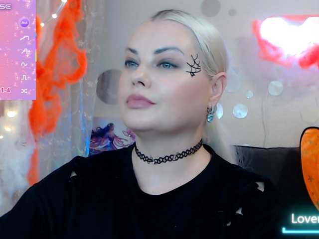 JewellFairy