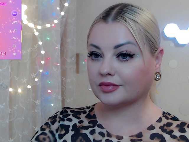 JewellFairy