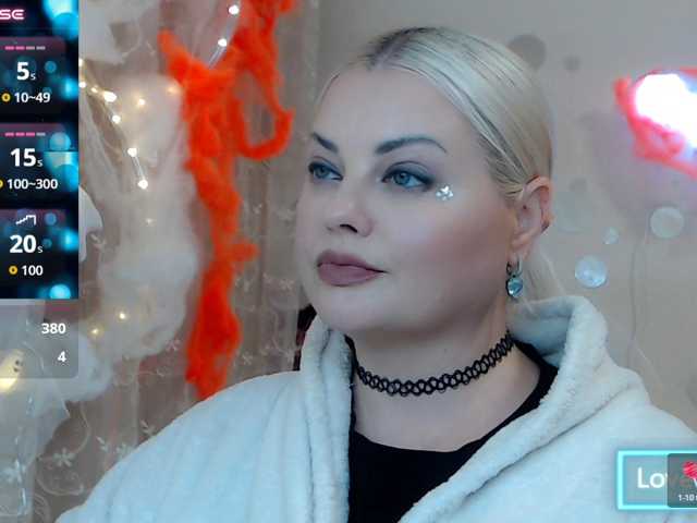 JewellFairy