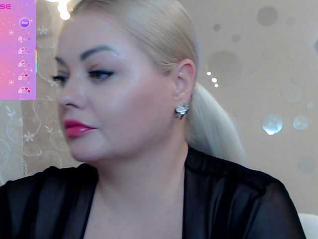 JewellFairy