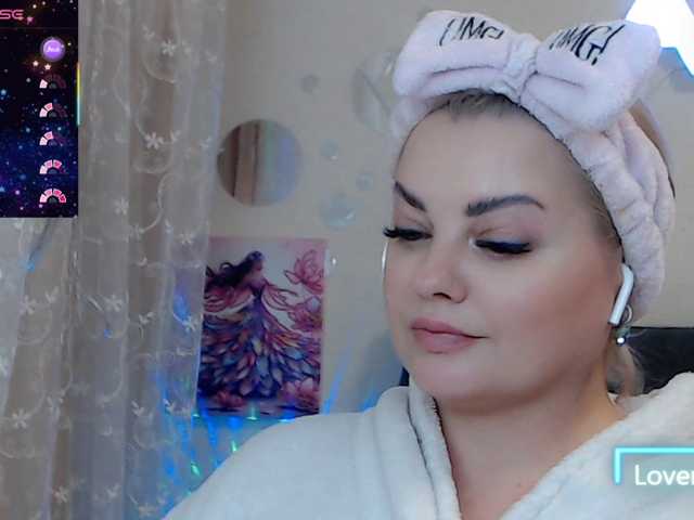 JewellFairy
