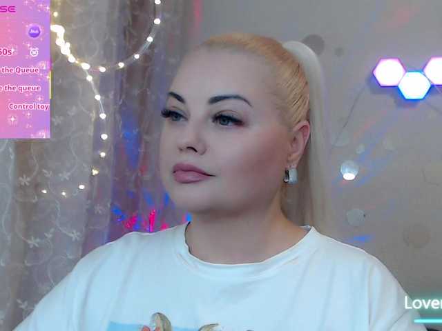 JewellFairy