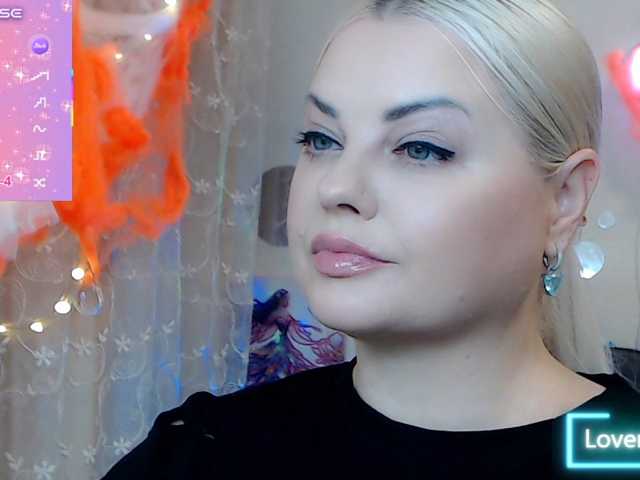 JewellFairy