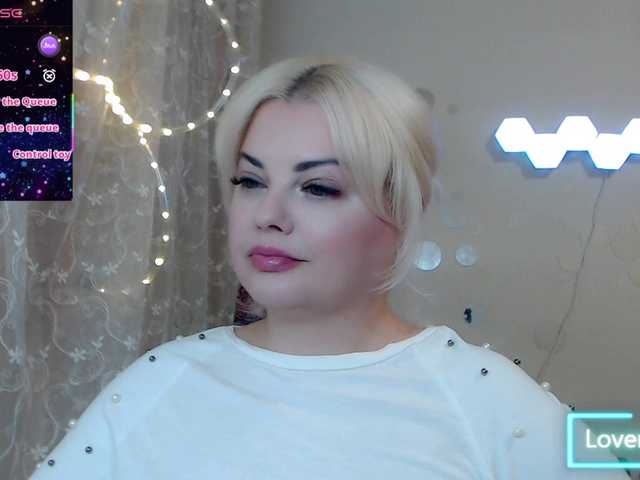 JewellFairy