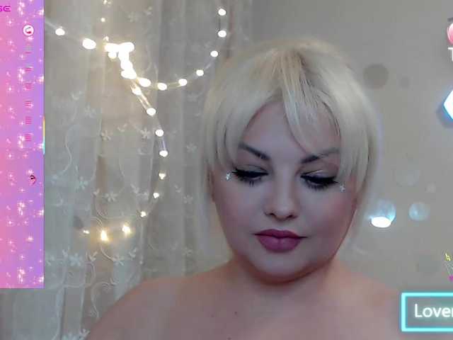 JewellFairy