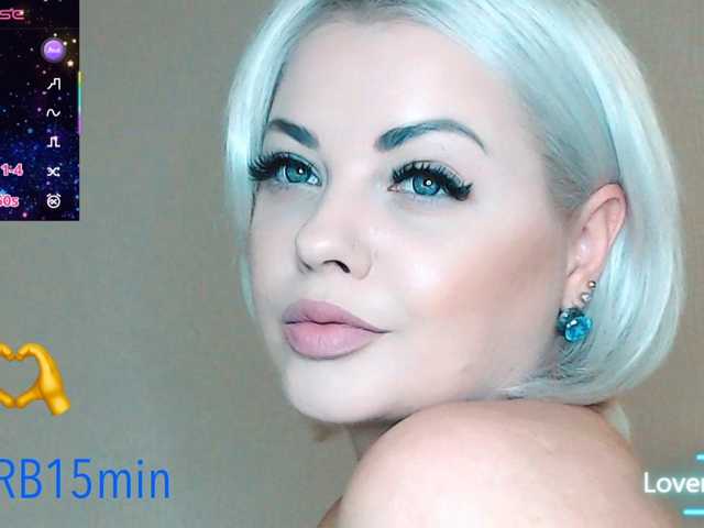 JewellFairy
